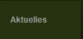 Aktuelles