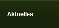 Aktuelles