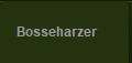 Bosseharzer