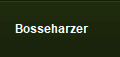 Bosseharzer