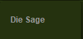 Die Sage