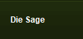 Die Sage