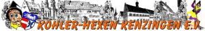 Kohler Hexen