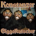 KonstanzerGiggelbatscher(125x125)