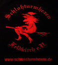 Schlossturmhexen Feldkirch