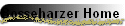 Bosseharzer Home