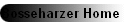 Bosseharzer Home