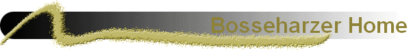Bosseharzer Home