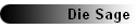 Die Sage